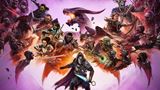 Dragon Age: The Veilguard je už dostupný v EA Play a aj Game Passe